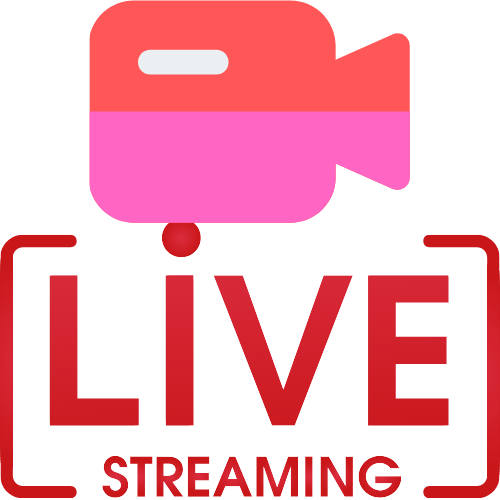 Chaturbate Pinkypuppa